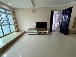 Blk 173A Punggol Field (Punggol), HDB 5 Rooms #548898821